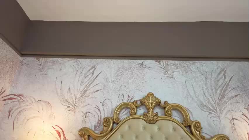 sophie_eloise Adult Chat May 24, 2026