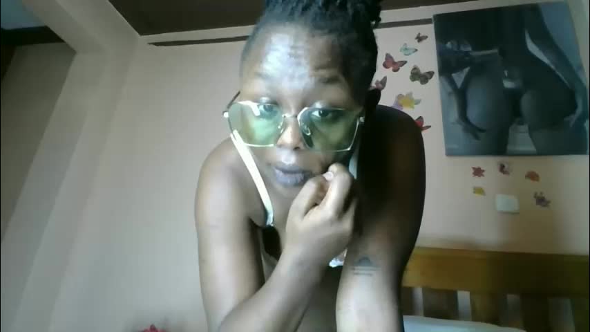 cheeky_charms Adult Chat May 24, 2026