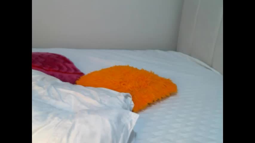 queenninaa Adult Chat May 24, 2026