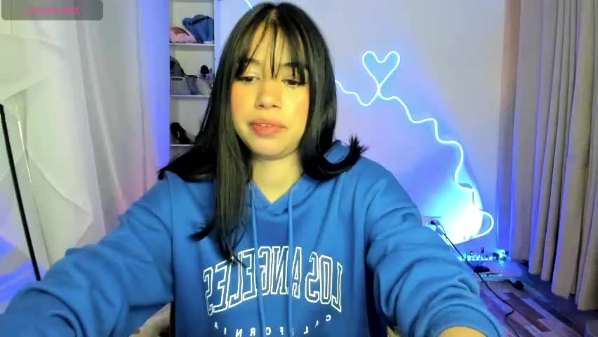 sol_lunaa23 Adult Chat May 24, 2026