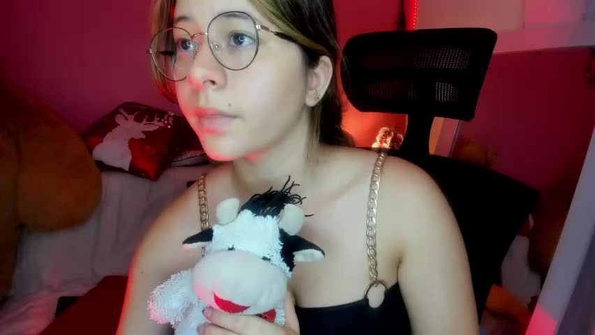 agnes_21 Adult Chat May 23, 2026