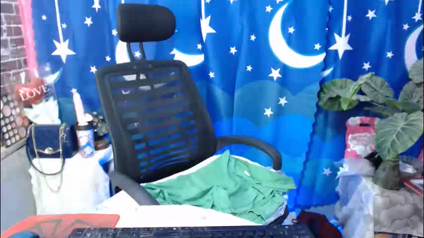 sweet_hanna22 Adult Chat May 24, 2026