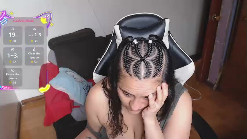 adams_mel Adult Chat May 23, 2026