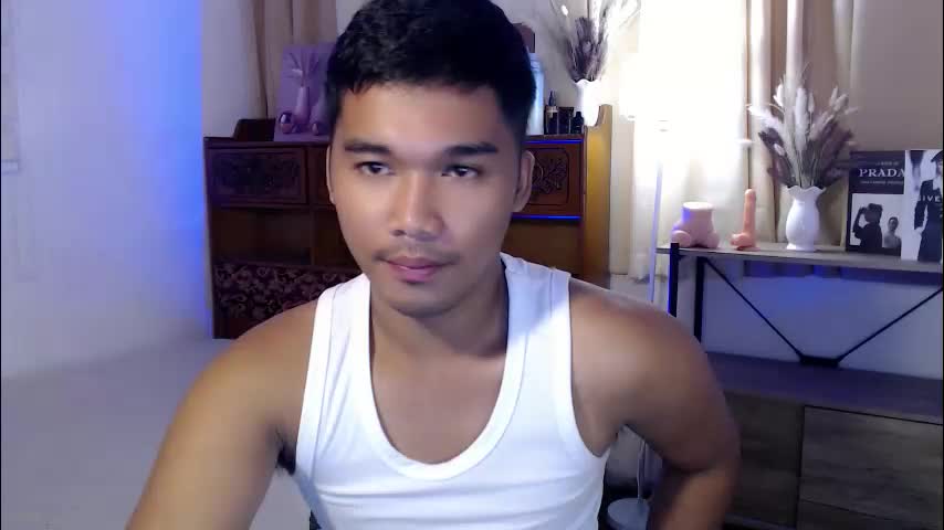 urasian_jpxx Adult Chat May 23, 2026