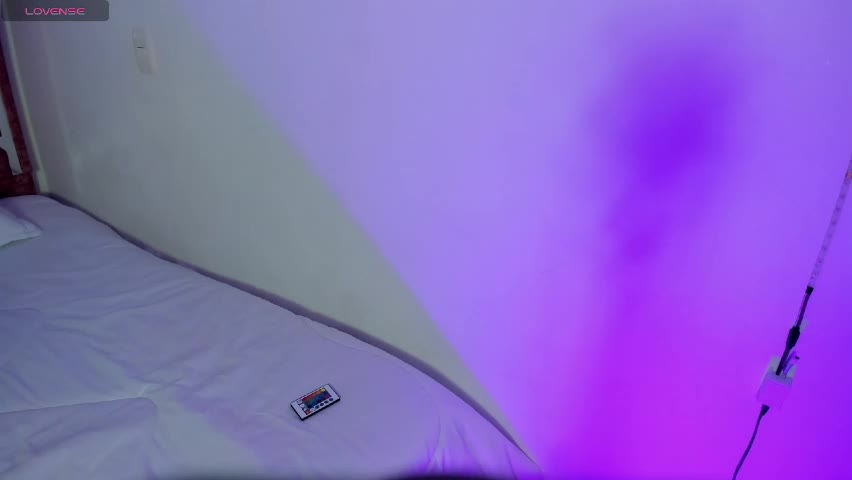 miia_starr_ Adult Chat May 24, 2026