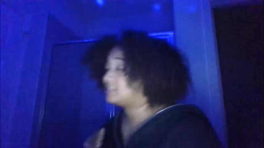 blessica_eddieluv6996 Adult Chat May 23, 2026