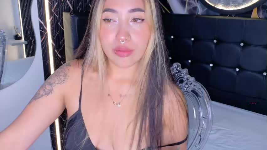 manuelaveelez Adult Chat May 24, 2026