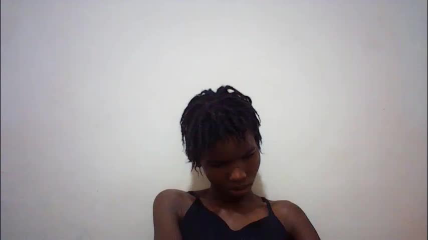 sweet_liz6510 Adult Chat May 24, 2026