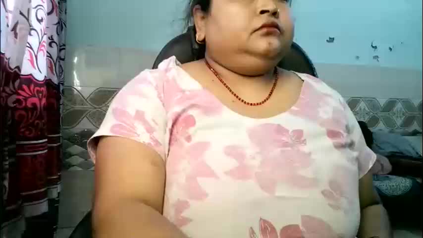 soni88888 Adult Chat May 24, 2026