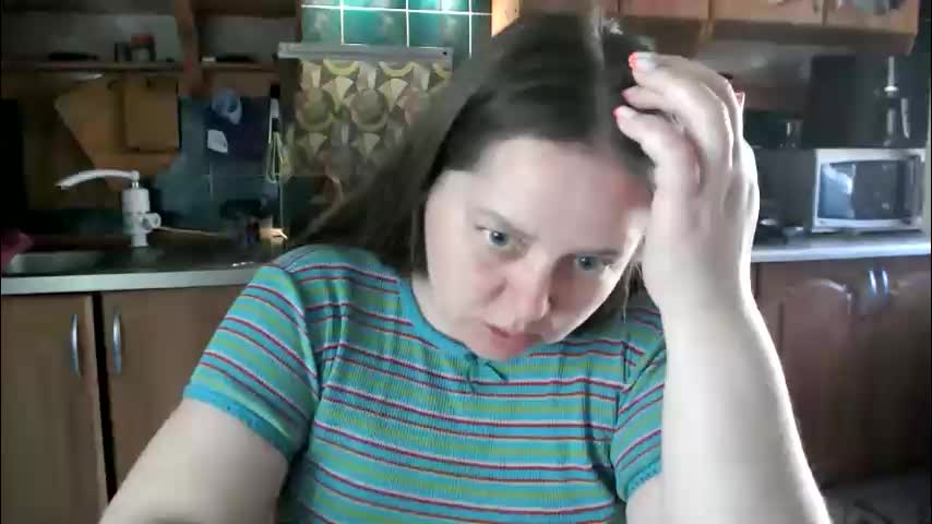 ulystar Adult Chat May 23, 2026