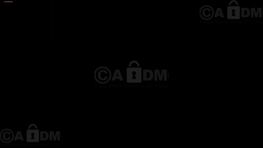 catolinanight Adult Chat May 23, 2026