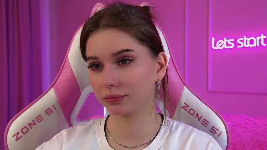dianabecker Adult Chat May 24, 2026