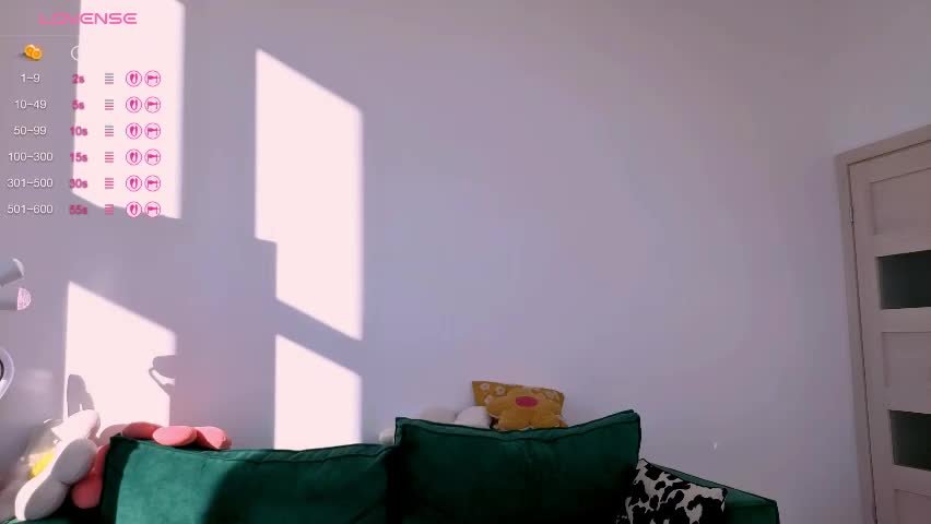 britney_lynch Adult Chat May 24, 2026