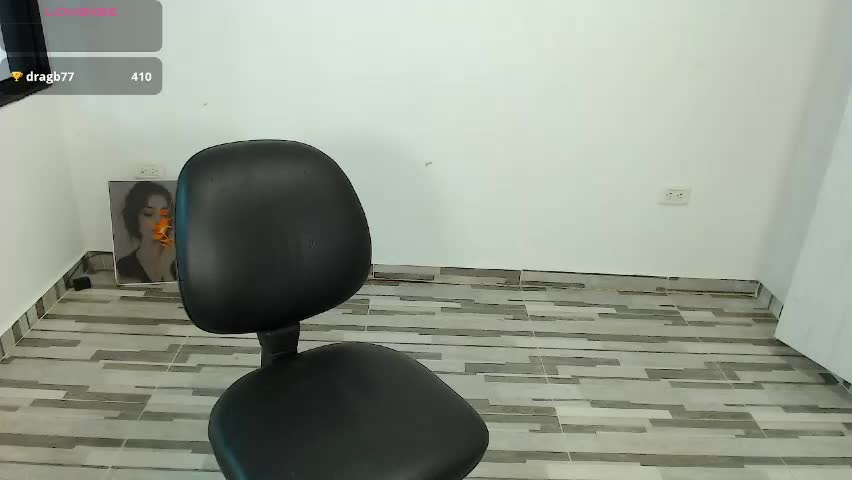 caterina_2 Adult Chat May 24, 2026