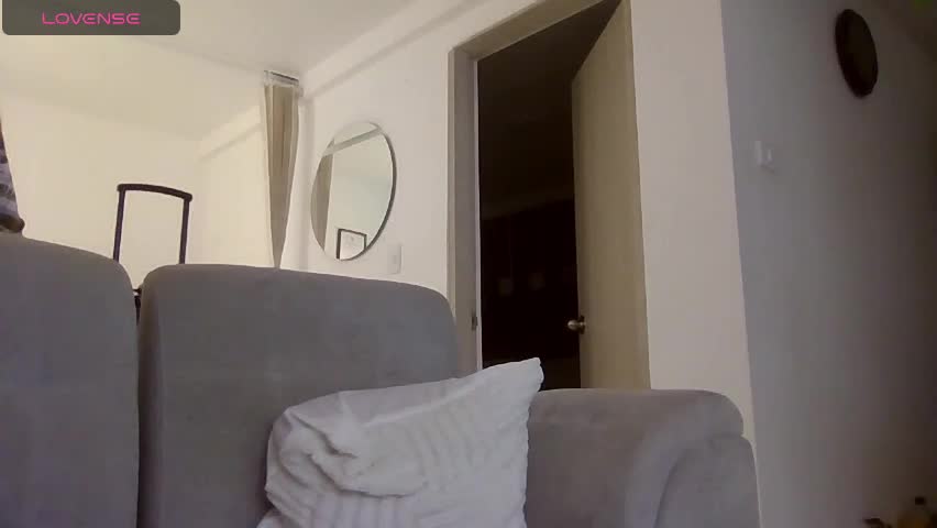 saramartinez100 Adult Chat May 23, 2026