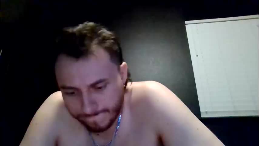 tallhungcloudy Adult Chat May 23, 2026