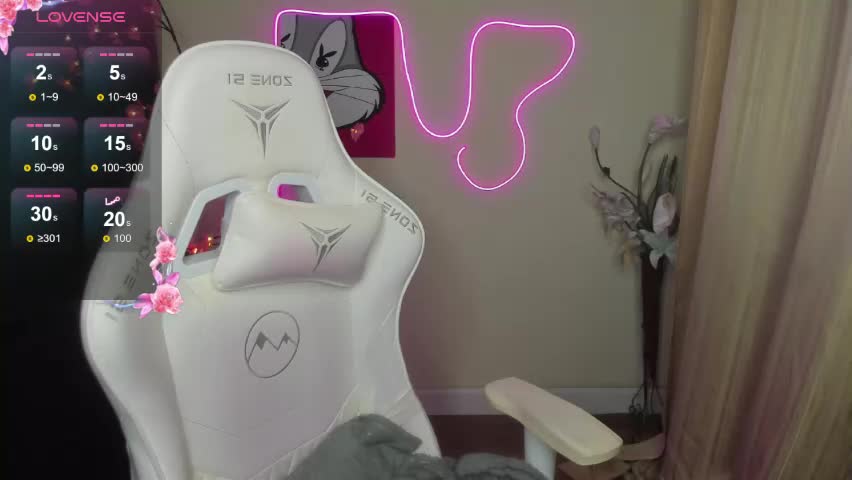 audreyykim Adult Chat May 24, 2026