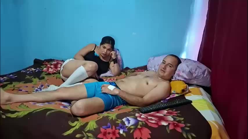 greisyeyael Adult Chat May 23, 2026