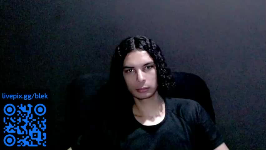 blek00x Adult Chat May 23, 2026