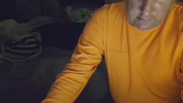 anytime07 Adult Chat May 23, 2026