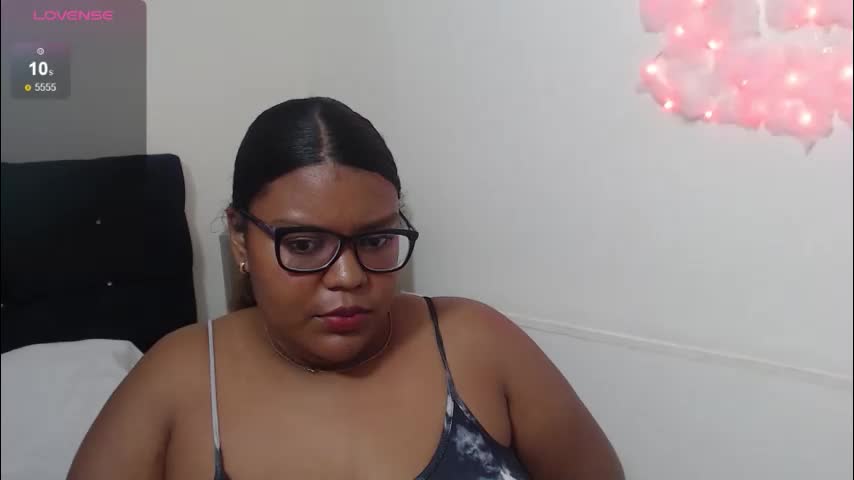 gibi_laurent Adult Chat May 23, 2026