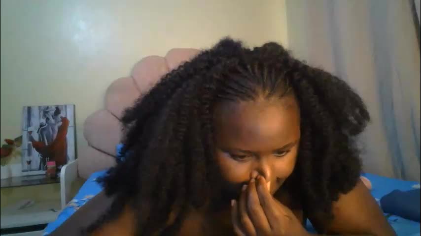 sexy_corn Adult Chat May 24, 2026