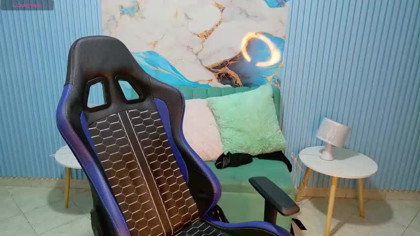 valerie20_ Adult Chat May 24, 2026
