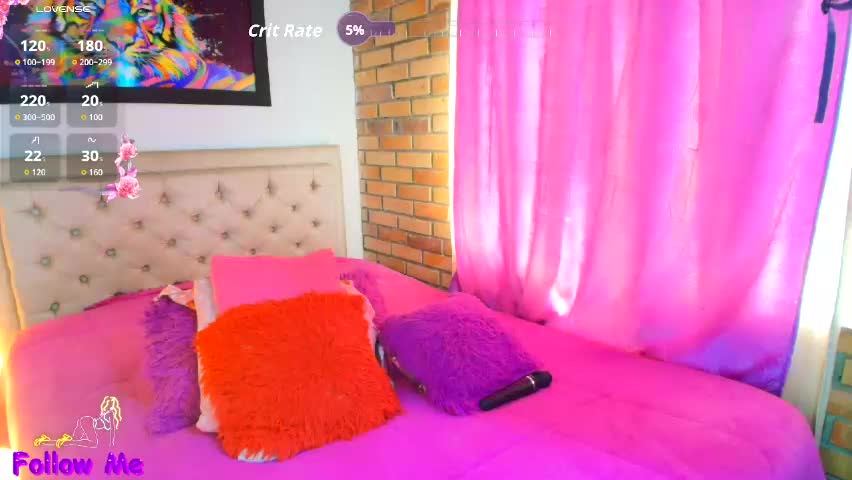 perla_kpop_ Adult Chat May 23, 2026