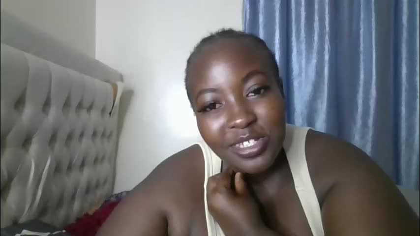 chubby_belle Adult Chat May 24, 2026