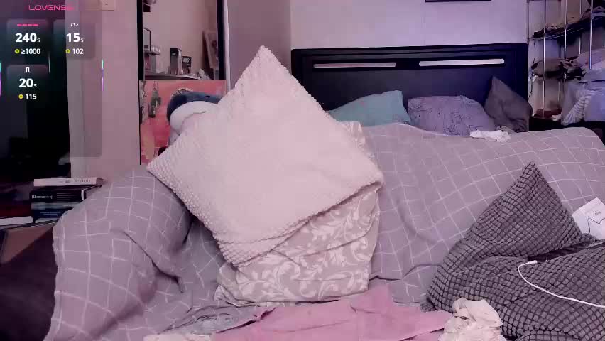 katkittykate Adult Chat May 23, 2026