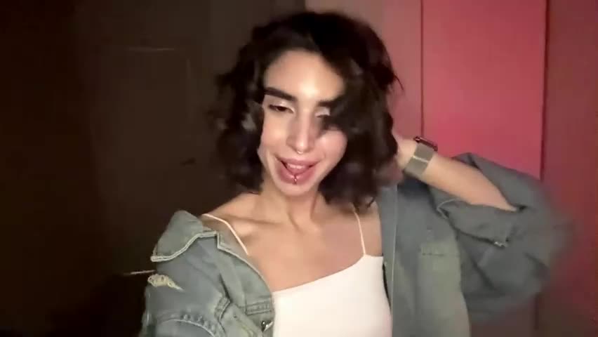 sheryllmafua Adult Chat May 23, 2026