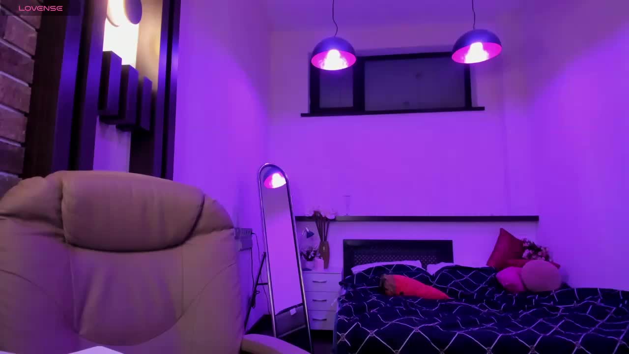 MonikaVii Adult Chat May 23, 2026