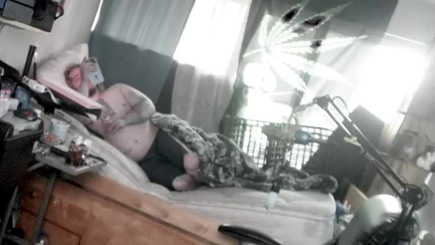 kinkybiguy14 Adult Chat May 23, 2026