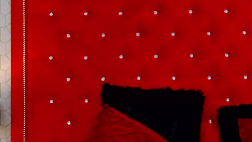 annabellerise Adult Chat May 23, 2026