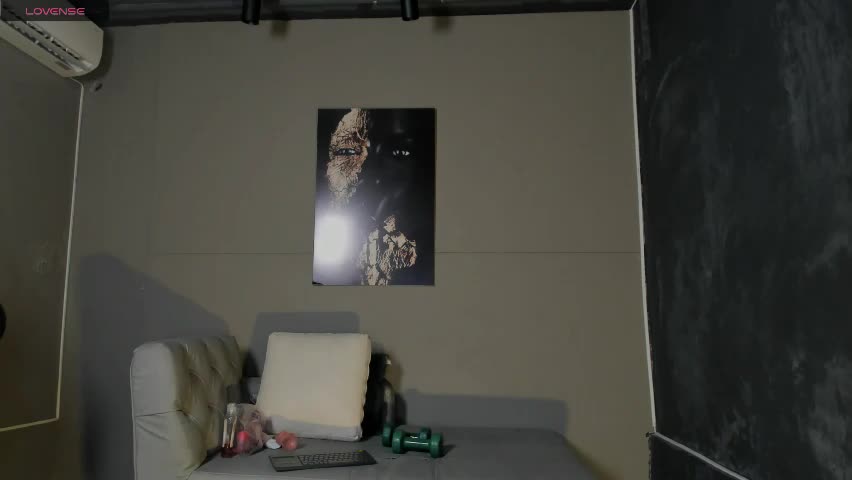 hulk_girl212 Adult Chat May 23, 2026