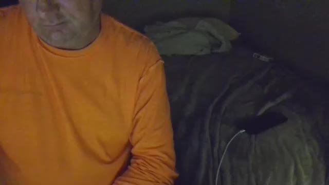 anytime07 Adult Chat May 23, 2026