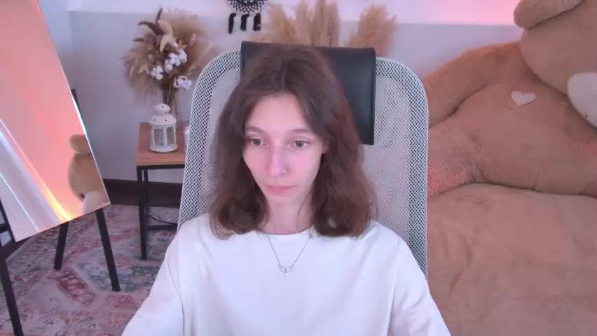 emmanuellbrown Adult Chat May 24, 2026