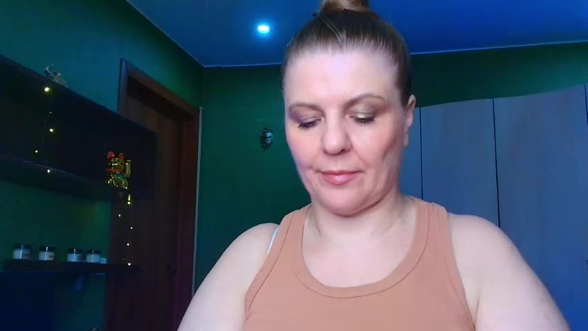 leona_tracie Adult Chat May 23, 2026