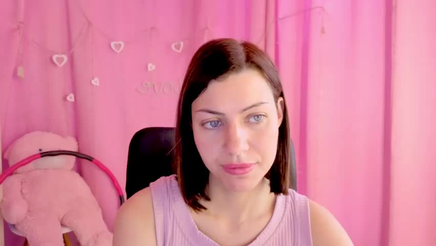 aniskyy Adult Chat May 24, 2026
