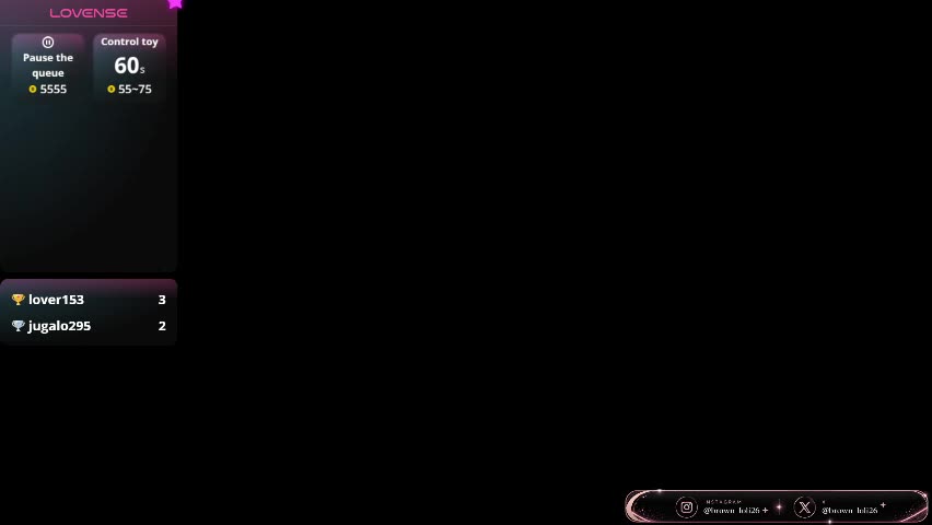 lola__26 Adult Chat May 24, 2026