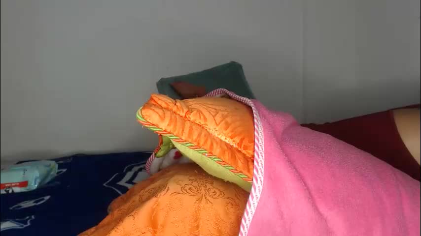 angelsexylatina Adult Chat May 24, 2026