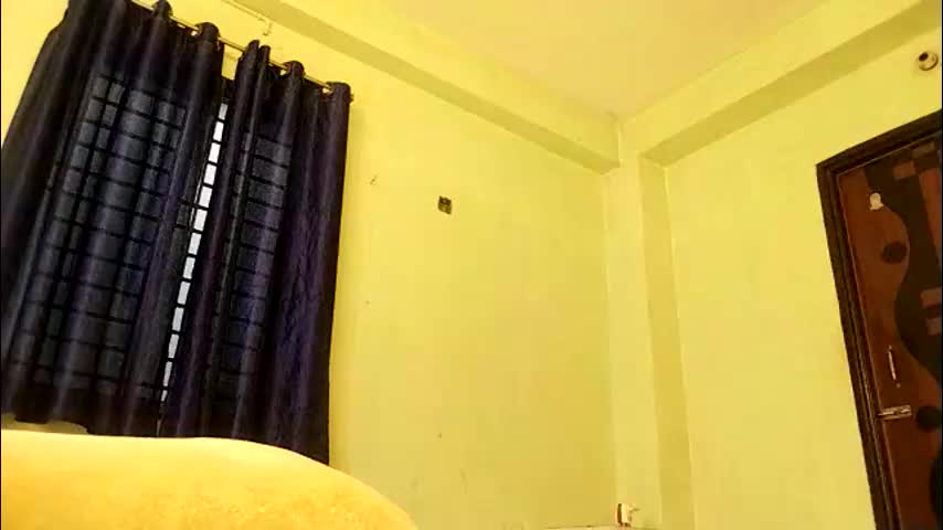 pseudonym822533 Adult Chat May 23, 2026