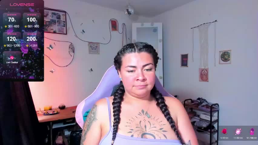 elizabeth_martinez98 Adult Chat May 23, 2026