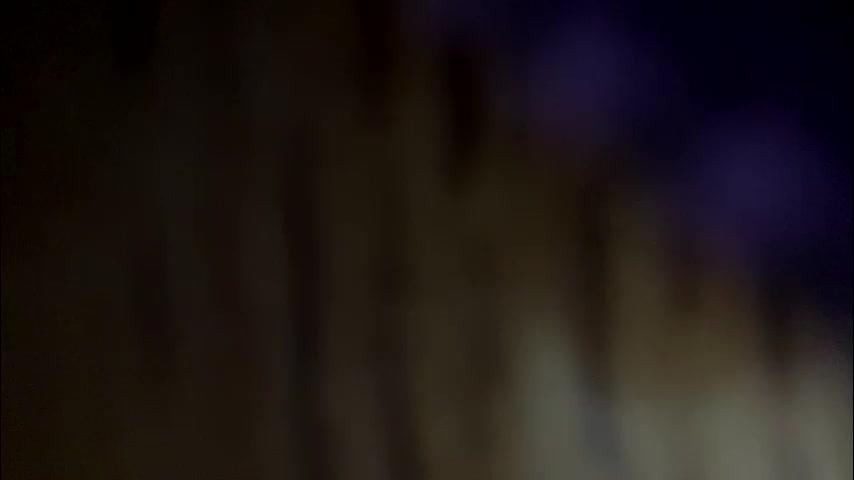 hornyasscouple1009 Adult Chat May 23, 2026