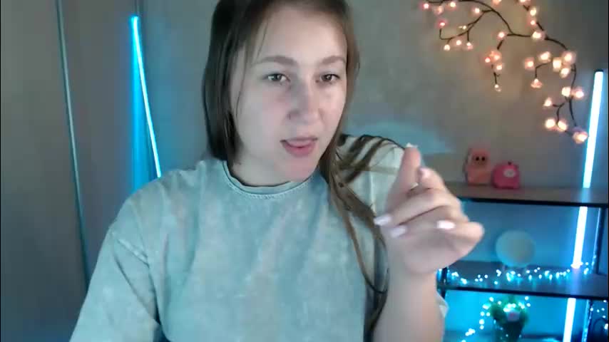kamilla_love_ Adult Chat May 24, 2026