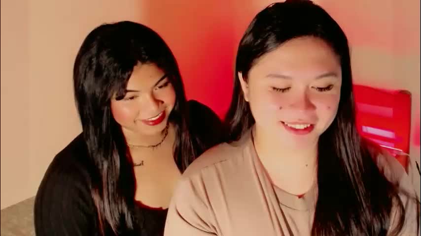 sweet_slutty19 Adult Chat May 24, 2026