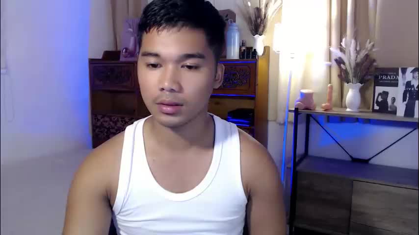 urasian_jpxx Adult Chat May 23, 2026