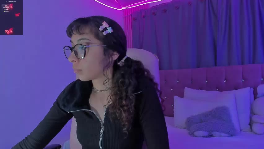 kiara_lovelyy Adult Chat May 24, 2026