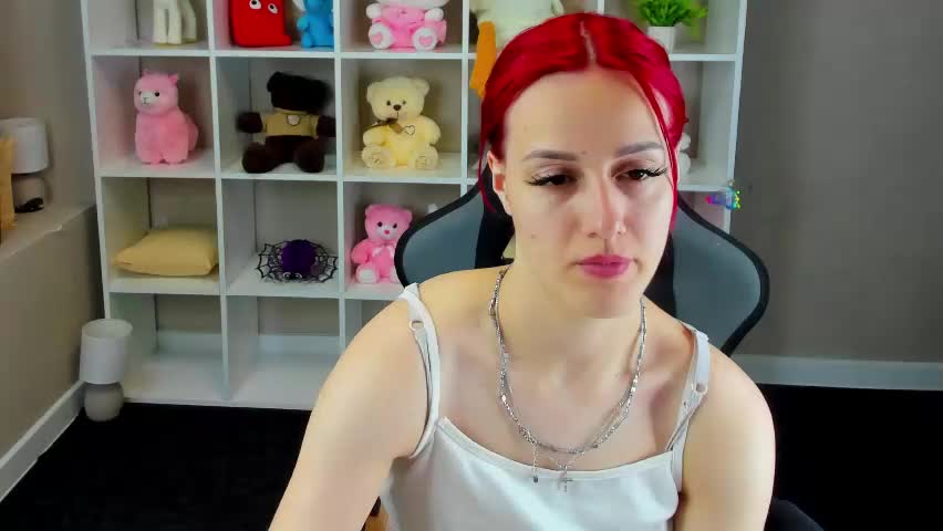linda_jonys Adult Chat May 23, 2026
