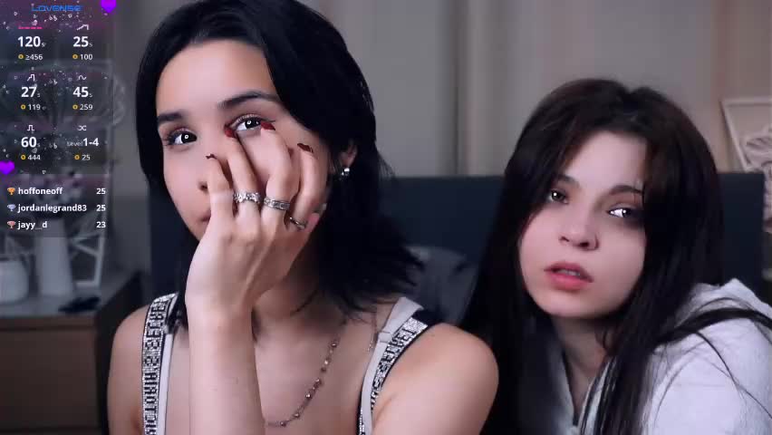 dainalargena Adult Chat May 23, 2026